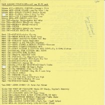 Mcgraw-rc-00-268_019